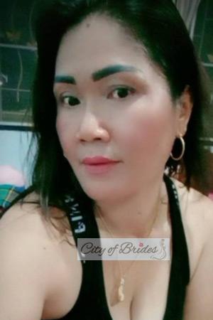 212190 - Jantra Age: 52 - Thailand