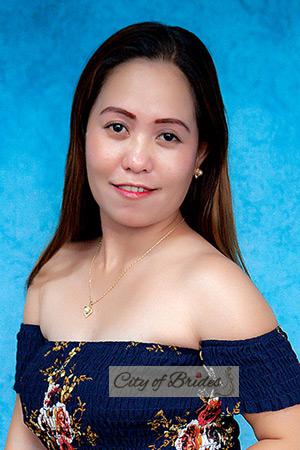 212193 - Jahaziel Age: 37 - Philippines