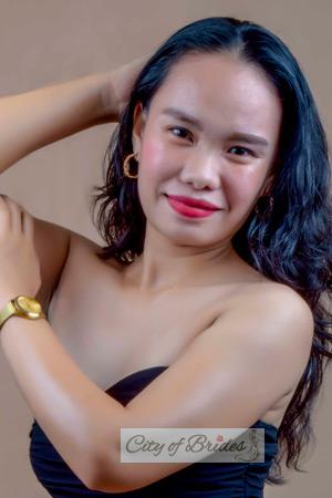 212195 - Winlyn Age: 27 - Philippines