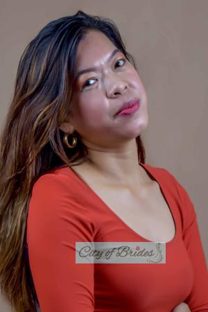 212199 - Jucy Age: 38 - Philippines