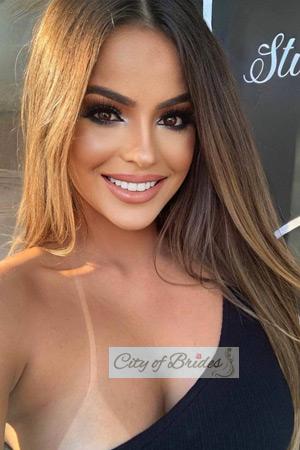 212214 - Stephanie Age: 29 - Brazil