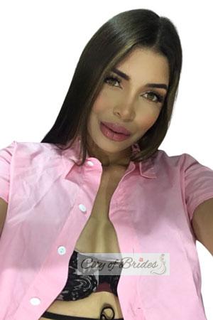 212230 - Yeimi Age: 27 - Colombia