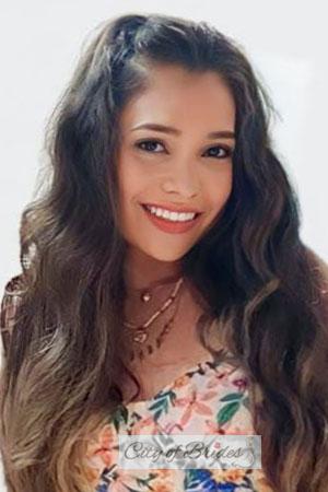 212234 - Aura Age: 31 - Colombia