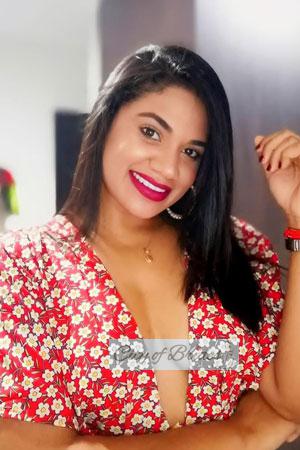 212236 - Claudia Age: 37 - Colombia