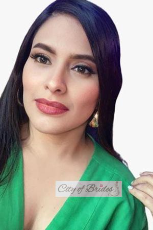 212245 - Sabrina Age: 40 - Colombia