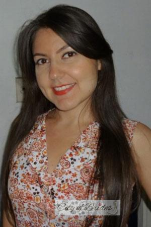212249 - Maria Jaqueline Age: 34 - Colombia