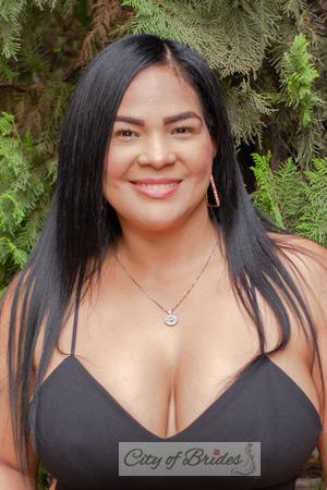 212250 - Monica Age: 45 - Colombia