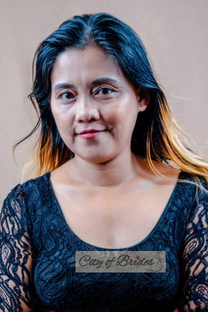 212261 - Guadalupe Age: 45 - Philippines
