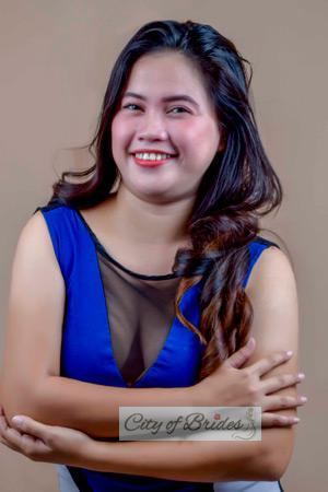 212262 - Hannah Age: 30 - Philippines