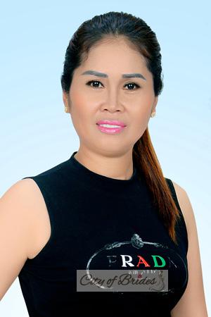 212263 - Seangheng Age: 46 - Cambodia