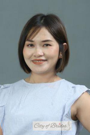 212265 - Chansokhary Age: 35 - Cambodia