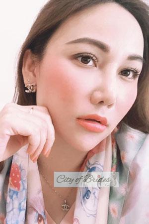 212267 - Siriwaritsara Age: 42 - Thailand