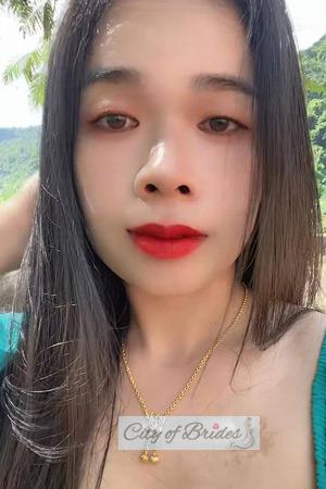 212301 - Kunthoeun Age: 33 - Korea