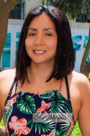 212323 - Melissa Age: 37 - Peru