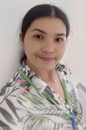 212337 - Anongpath Age: 39 - Thailand