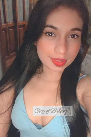212389 - Wendy Age: 33 - Colombia