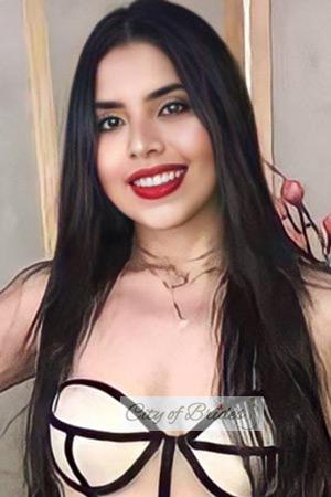212390 - Paula Age: 29 - Colombia