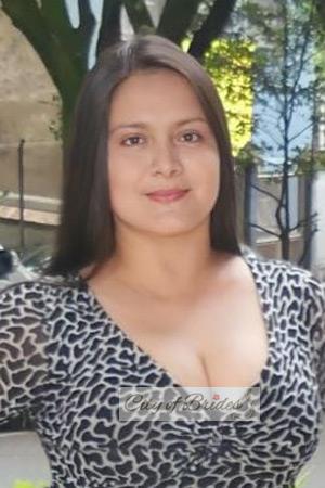 212405 - Diana Age: 35 - Colombia