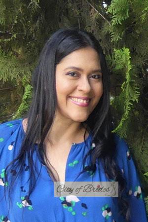 212406 - Angela Age: 42 - Colombia