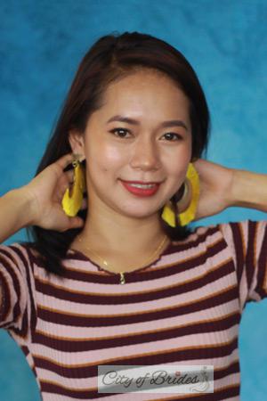 212410 - Charlyn Age: 31 - Philippines