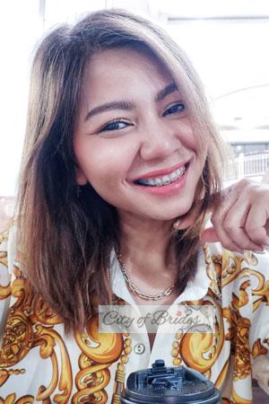 212411 - Sopa Age: 44 - Thailand