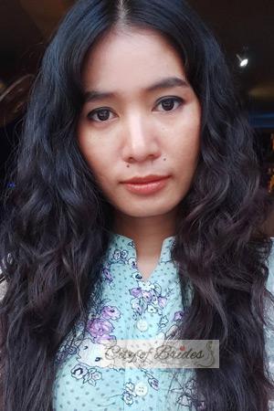 212414 - Nantita Age: 38 - Thailand