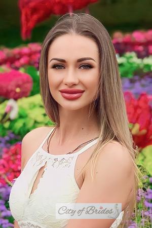 212432 - Tetiana Age: 36 - Ukraine