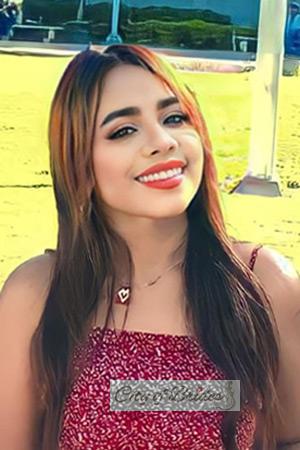 212468 - Kattia Age: 32 - Colombia