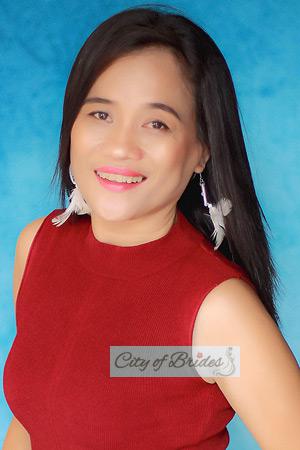 212480 - Rubylyn Age: 46 - Philippines