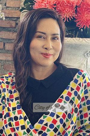 212487 - Bawonlak Age: 58 - Thailand