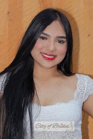 212530 - Maria Age: 20 - Colombia