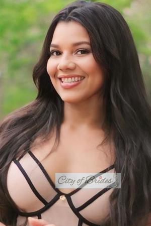 212533 - Maryuris Age: 39 - Colombia