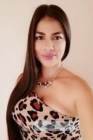 212545 - Angie Age: 32 - Costa Rica
