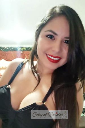 212560 - Natalia Age: 32 - Costa Rica