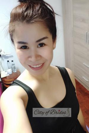 212573 - Apinya Age: 51 - Thailand