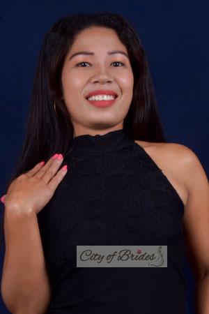212587 - Janice Age: 31 - Philippines