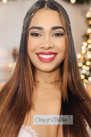 212635 - Mery Age: 28 - Colombia