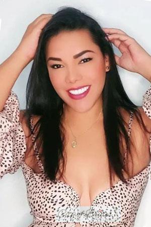 212638 - Lucy Age: 38 - Colombia