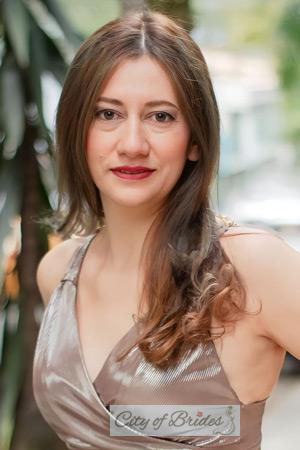 212668 - Angela Age: 42 - Colombia