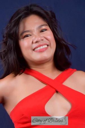 212676 - Gay Marie Age: 37 - Philippines