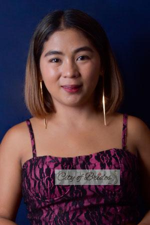 212677 - Maika Age: 30 - Philippines