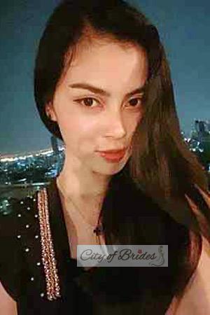 212678 - Buttaya Age: 41 - Thailand