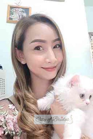 212680 - Chalida Age: 41 - Thailand