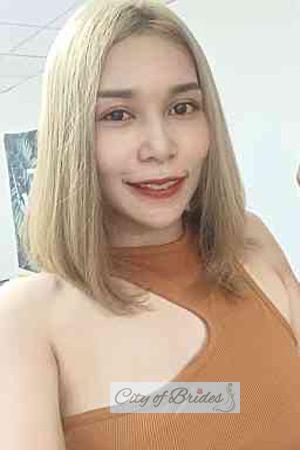 212681 - Chamaiporn Age: 30 - Thailand