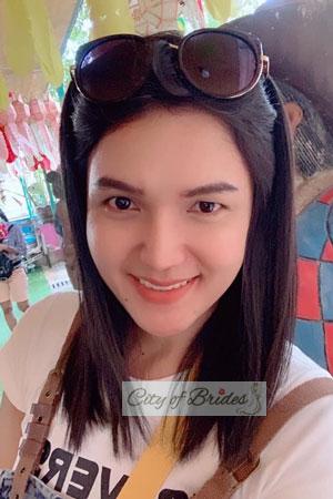 212685 - Chanida Age: 36 - Thailand