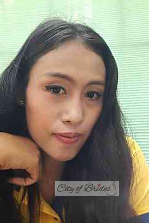 212687 - Bennipha Age: 34 - Thailand