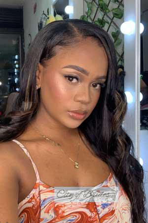 212749 - Yesenia Age: 30 - Colombia