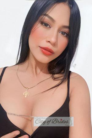 212757 - Kimberly Age: 20 - Colombia