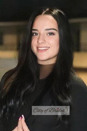 212763 - Isabella Age: 20 - Colombia