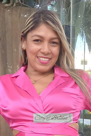 212764 - Ema Age: 41 - Colombia